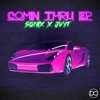 Comin Thru - Single