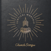 Church Songs - Vertical Worship
