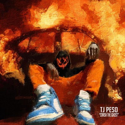 C.T.G - Single