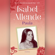 Isabel Allende - Paula