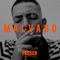 Malvado - Frssco lyrics