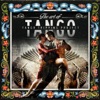 Tango Tripping Project