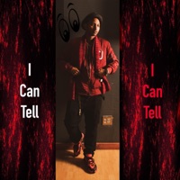 I Can Tell - Single - Yung Dub D