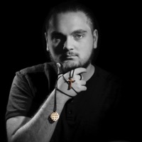 Phoenix - Single - Christian