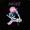 Im in Love with You - 2WRLDZ lyrics