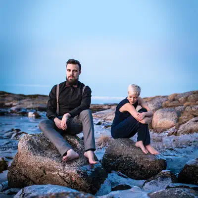 Listen to Julie & Andreas, watch music videos, read bio, see tour dates & more!