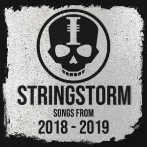 Songs From 2018 To 2019