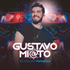 Solteiro Não Trai (Ao Vivo) - Gustavo Mioto