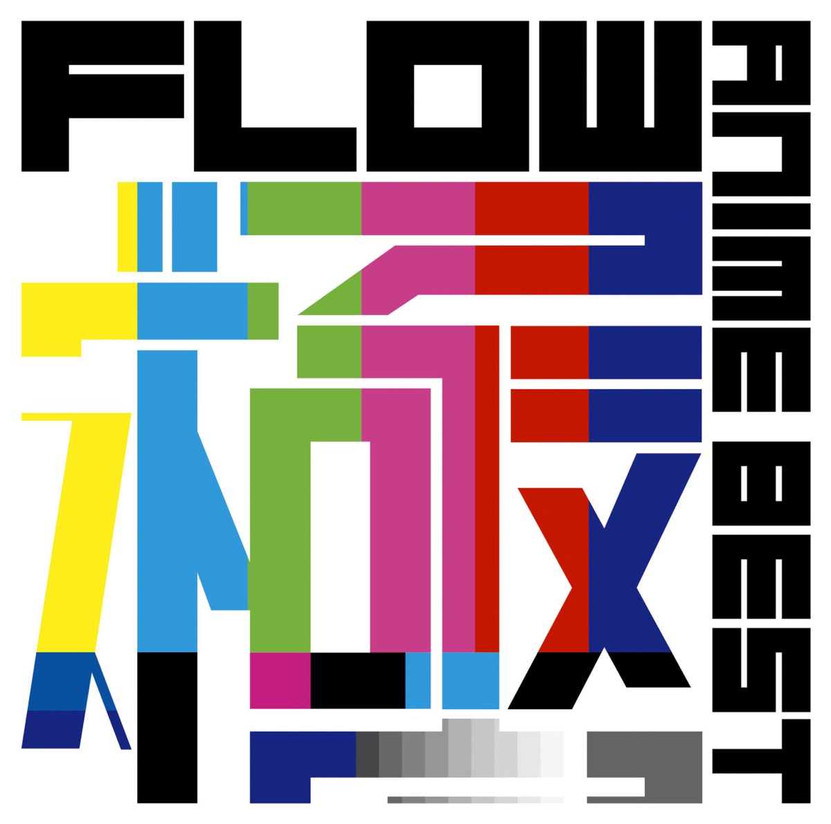 Save ~ flow | Anime, Hình vui, Avatar