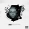 Money Flip - De-Bo lyrics