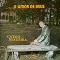 Daqui eu não sou