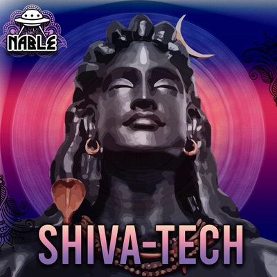 Shiva-Tech - Single