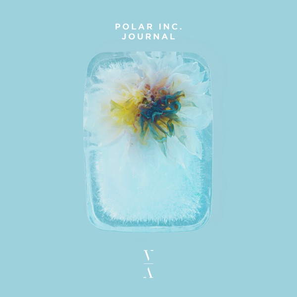 Journal - Single