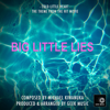 Cold Little Heart (From "Big Little Lies") - Geek Music