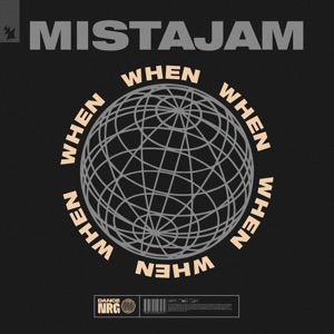 When - Single