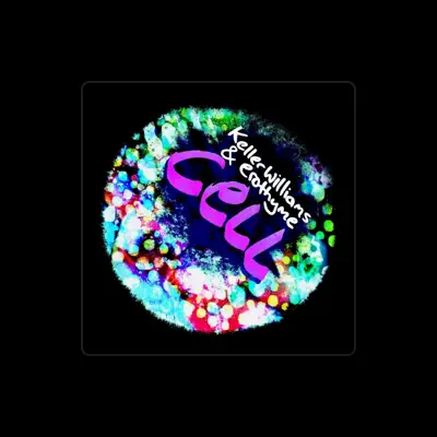 Listen to Erothyme, watch music videos, read bio, see tour dates & more!