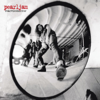 Pearl Jam - Rearviewmirror: Greatest Hits 1991-2003  artwork