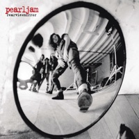 Better Man - Pearl Jam