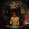 Black Santa (feat. Pointguard & Leon Lovelace) - Elzmoneymuzik lyrics