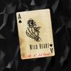 Wild Heart - Single