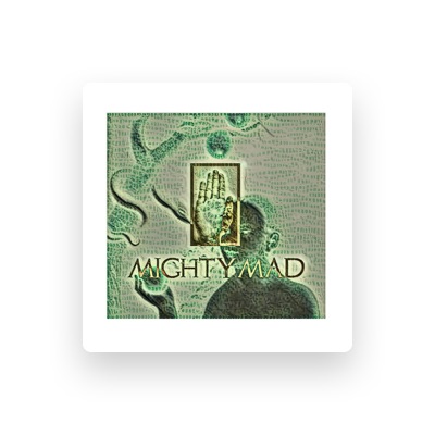 Listen to Aert Prog, watch music videos, read bio, see tour dates & more!