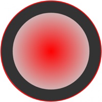 Help - Single - Angy Kore & Matt Minimal