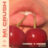 Mi Crush - Single