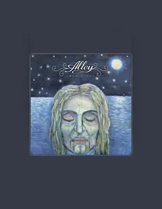 Dengarkan Alley, tonton video musik, baca bio, lihat tanggal tur & lainnya!
