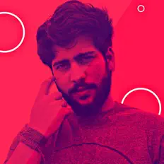Poslechněte si interpreta Nurav, sledujte hudební videa, přečtěte si životopis, podívejte se na data turné a další informace.