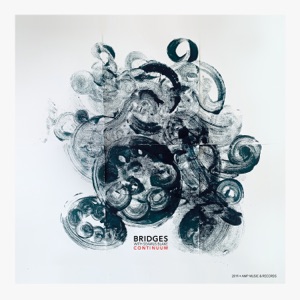Continuum (feat. Jesper Bodilsen, Anders Thorén, Espen Berg, Seamus Blake & Hayden Powell)