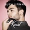 Powder - Luca Hänni lyrics