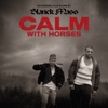 Calm With Horses (Original Score) artwork