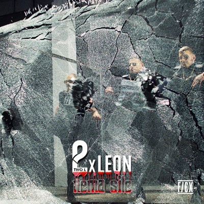 Nema Sile - Single