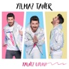 Yalnız Uyuma