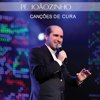 Conheço um Coração - Padre Joãozinho