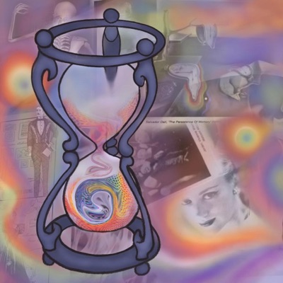 Wasted Time - Single