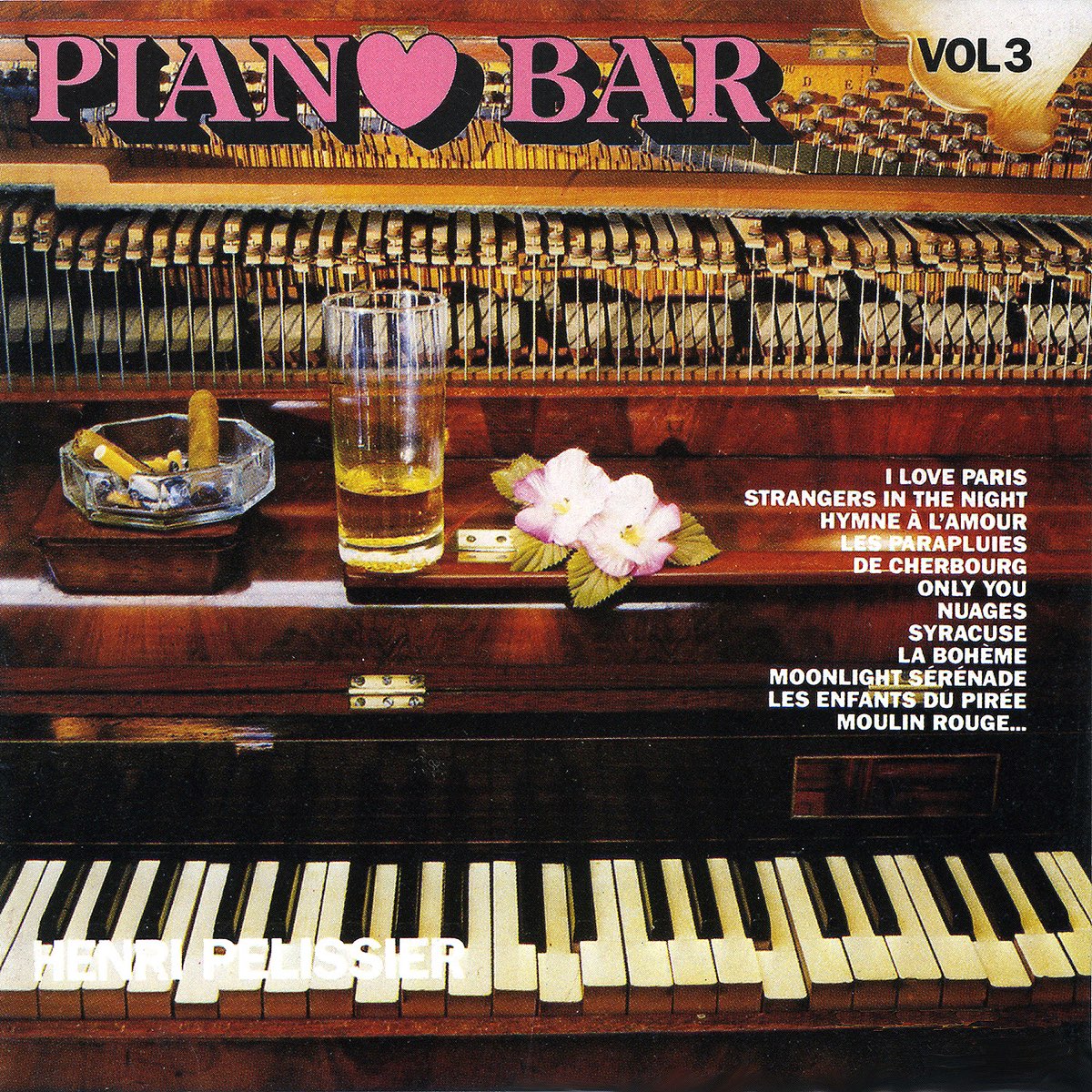 piano-bar-vol-3-the-most-beautiful-themes-les-plus-beaux-th-mes