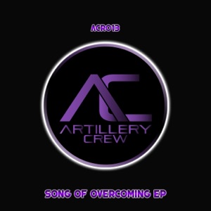 Song of Overcoming Ep