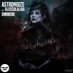 emovere - Single