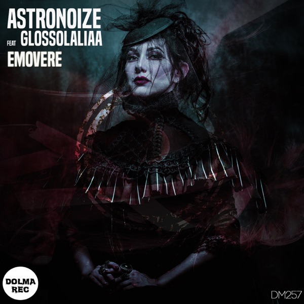 emovere - Single