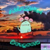 Amazing! (Remastered) - Single