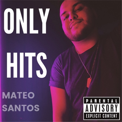 Only Hits - EP
