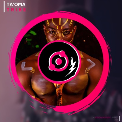 Tribe - Single