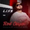 Get It How You Live (feat. Murf Caam) - Life lyrics