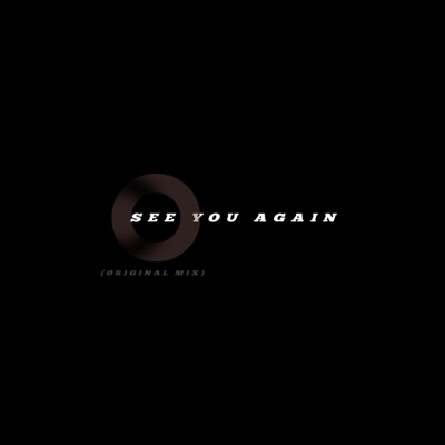 See You Again - Single