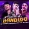 Social de Bandido (feat. Mc Poze) - Mc Atribo e Ligeirinho RD lyrics