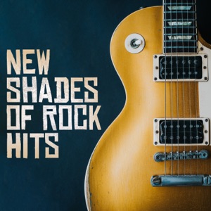 New Shades of Rock Hits