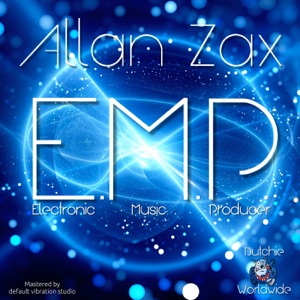 Emp