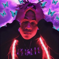 Nous Sommes Immortels - Single - Kid Exotic