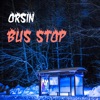 Bus Stop - Single